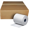 Order Thermal Receipt Paper Rolls